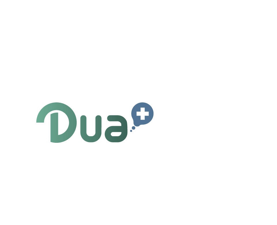 永裕泰DUA+