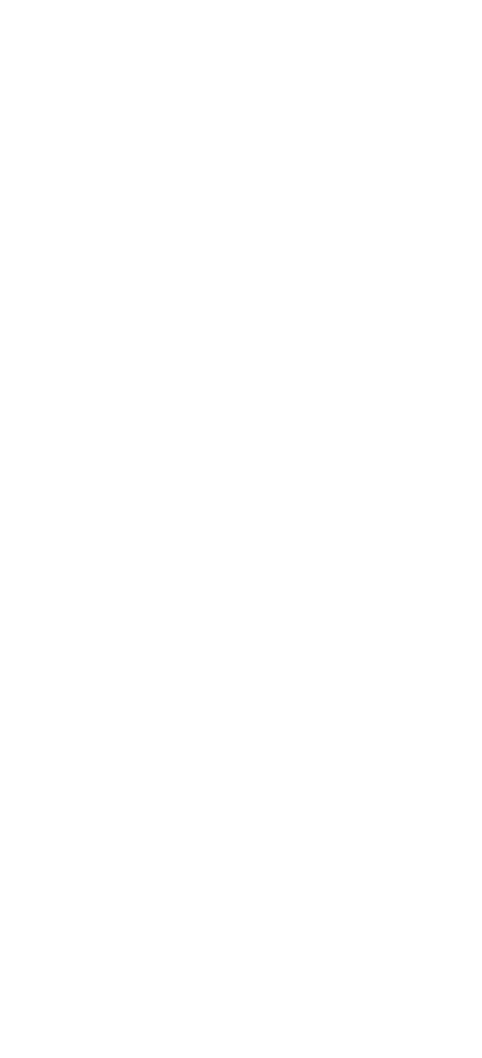 美好感受，來自日常裡剛剛好的距離。校園為鄰，書聲琅琅，是孩子成長最安心的風景；水岸X公園，讓每一次伸展都成為放鬆的片刻。就近採買，喜互惠超市與全聯福利中心，聯手成就餐桌上的每一份家常。 