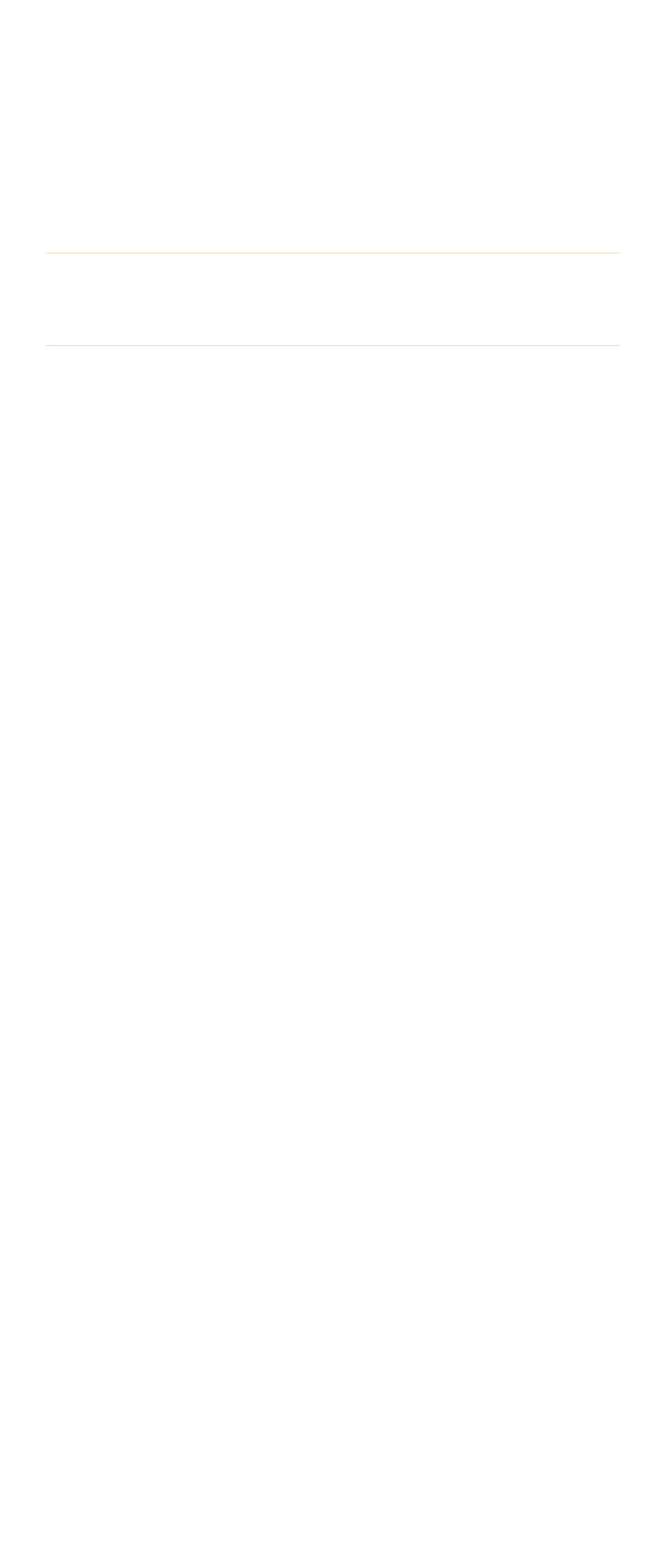 永裕泰建設用心起好厝