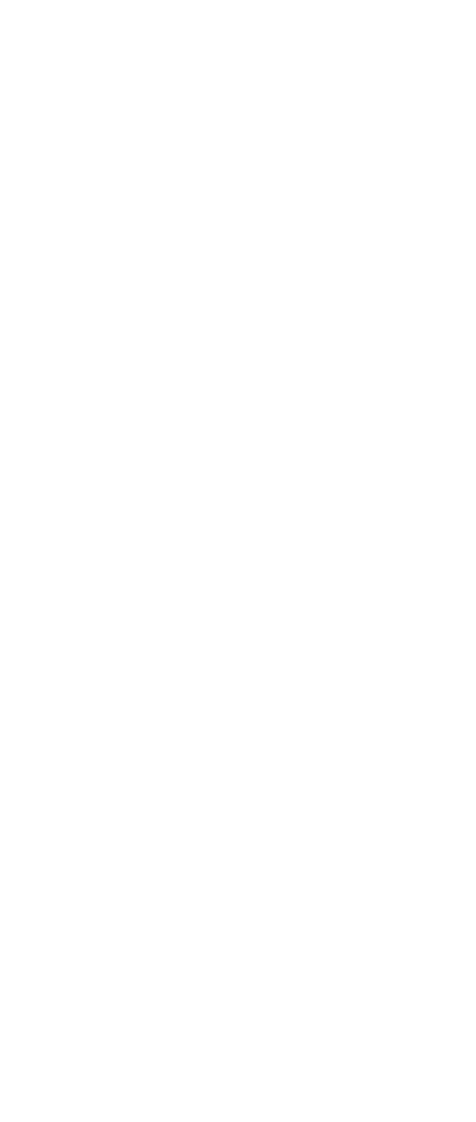 3D模擬示意圖