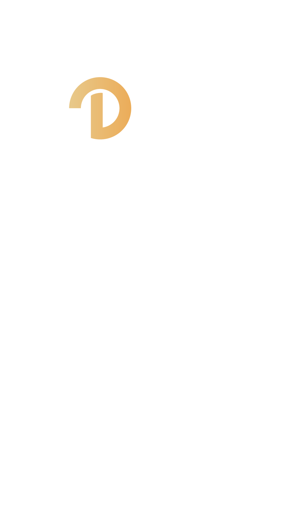 永裕泰DUA+