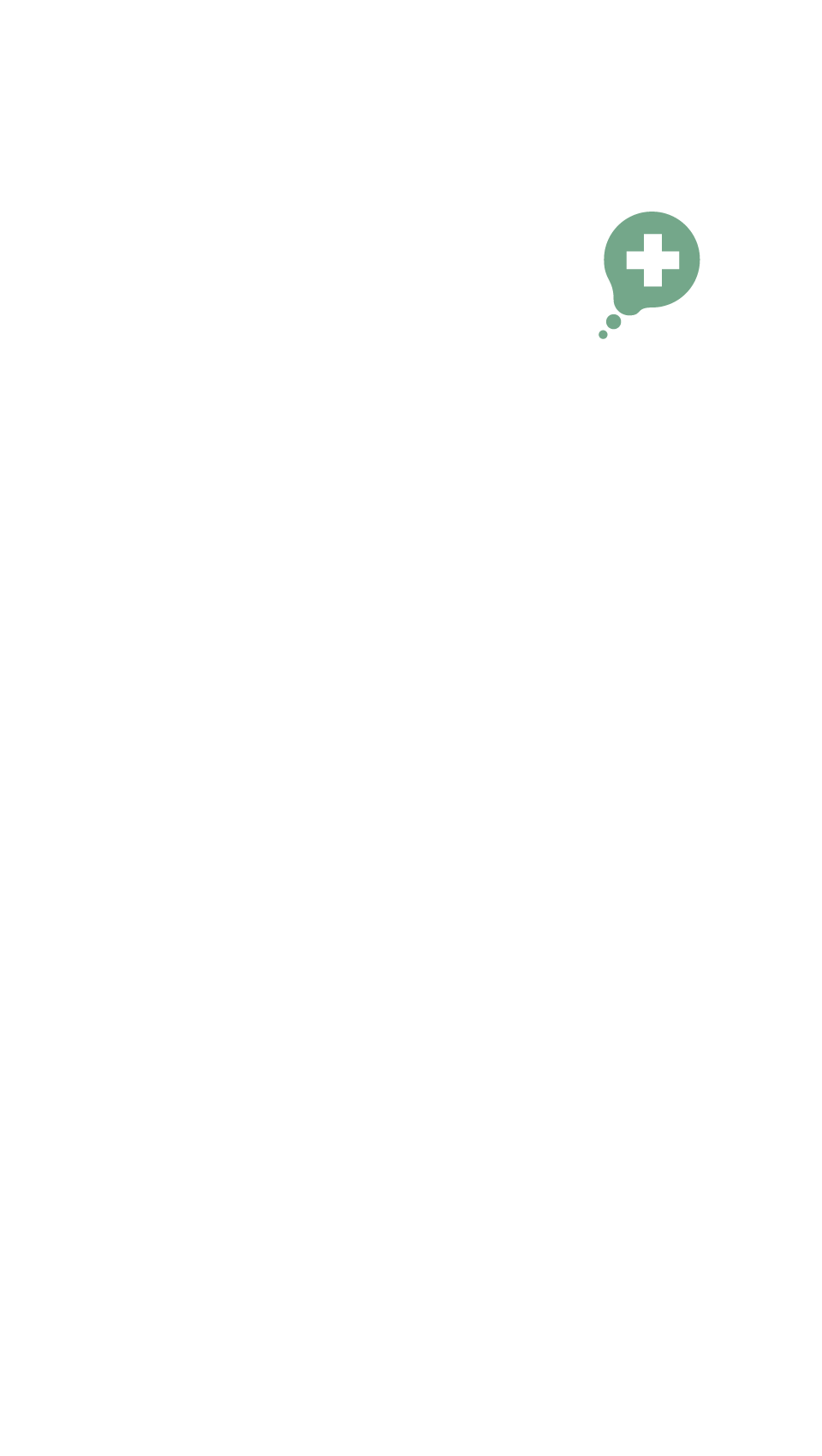 永裕泰DUA+