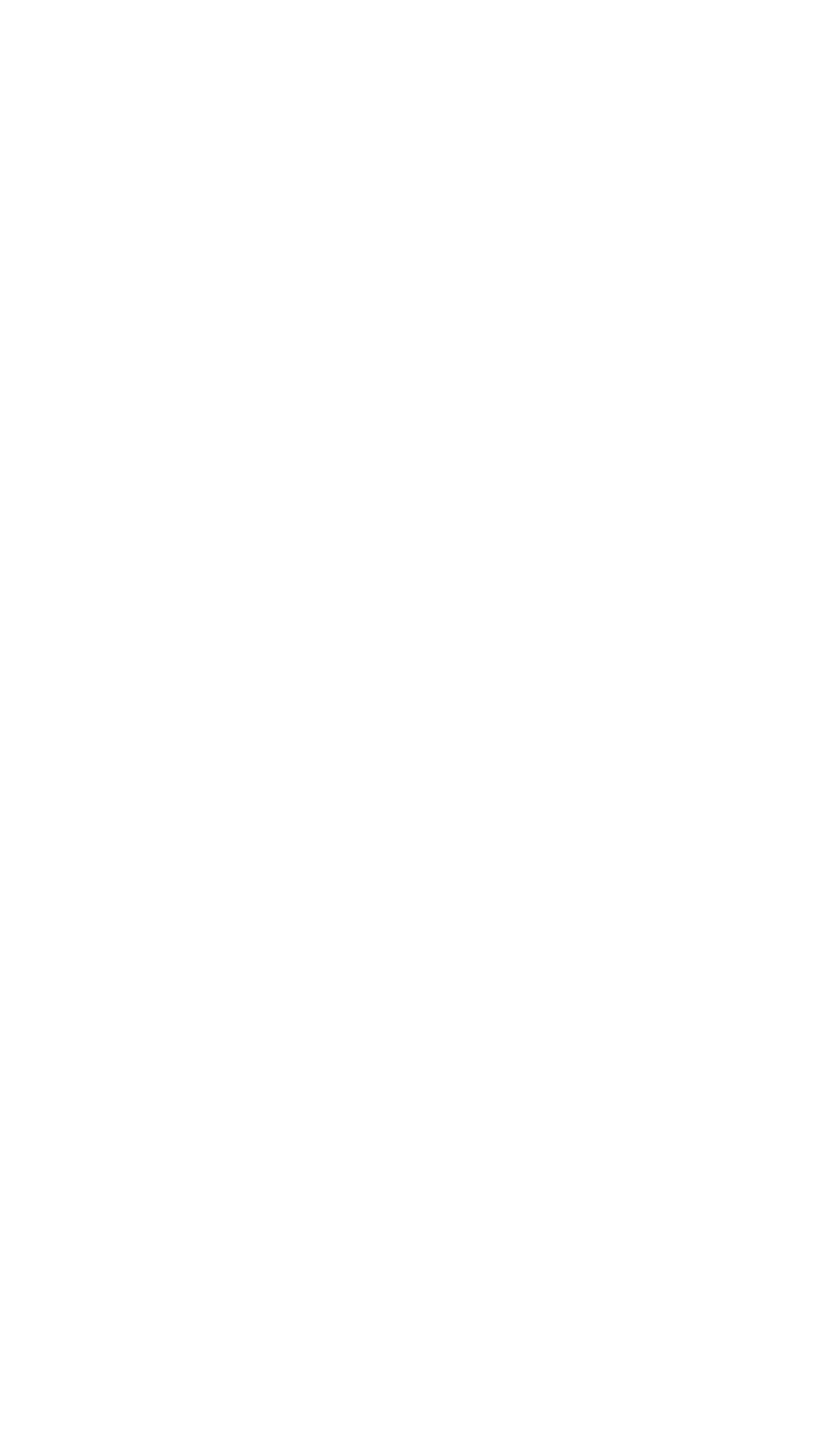 永裕泰DUA+｜住這最好˙幸福底家 