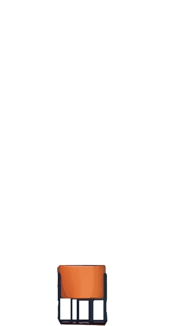 永裕泰DUA+