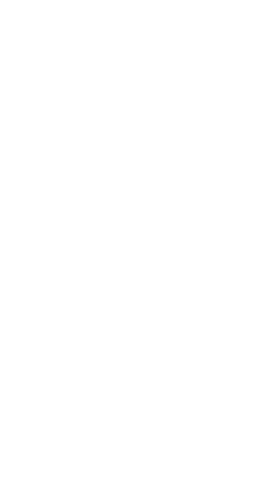 17~27坪˙北歐美學˙戶戶邊間 